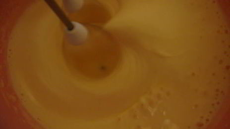 пирожное бин-бон