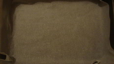 пирожное бин-бон