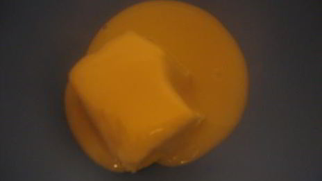 пирожное бин-бон