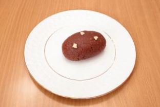 Пирожное Картошка