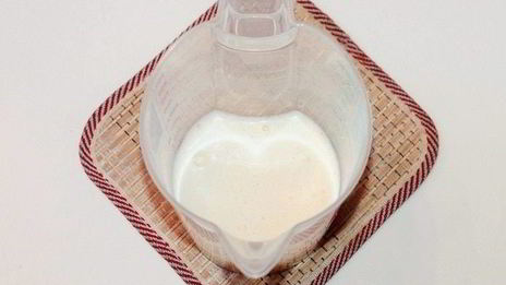 пирожное красный бархат