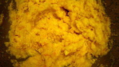 пирожное лимонный соблазн