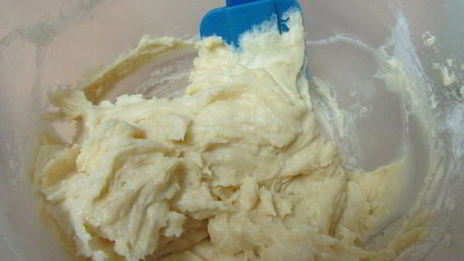 пирожное нежный ангел