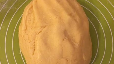 пирожное опиум