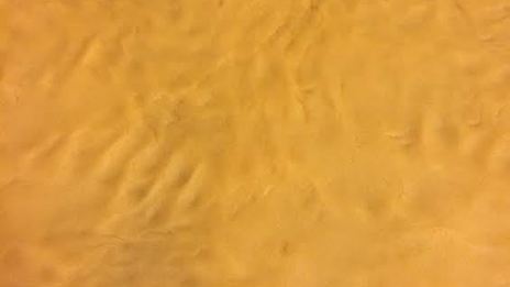 пирожное опиум