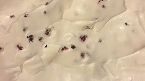 пирожное опиум