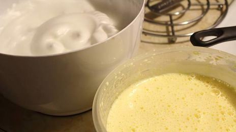 пирожное petits g teaux