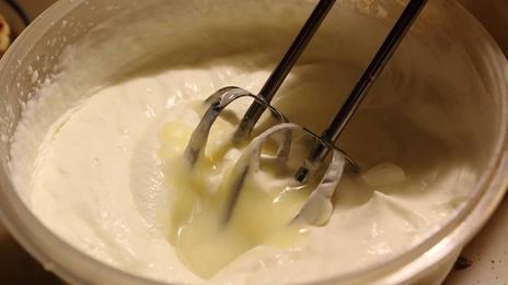 пирожное petits g teaux