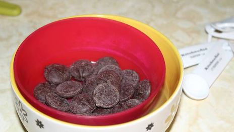 пирожное petits g teaux