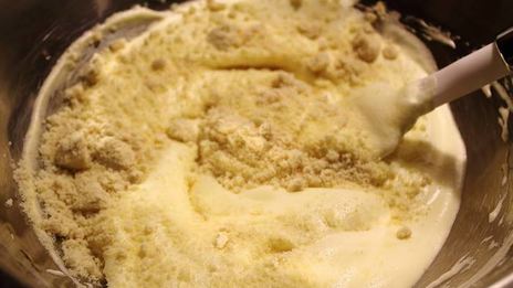 пирожное petits g teaux