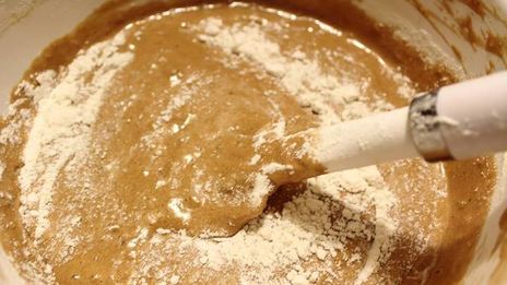 пирожное petits g teaux