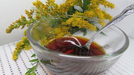 пирожное тирамису