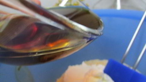 пирожное тирамису