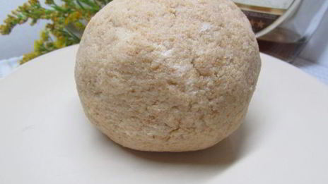 пирожное тирамису