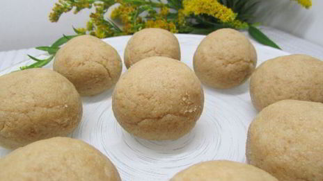 пирожное тирамису