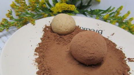 пирожное тирамису