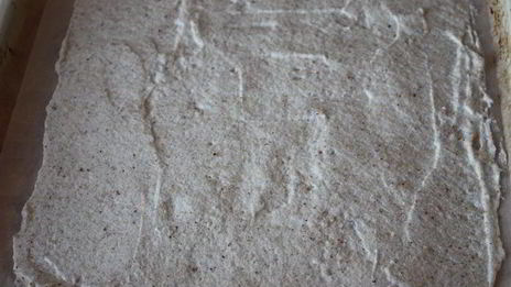 пирожное эстерхази