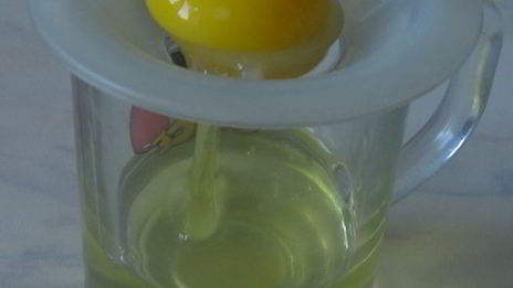 пирожные дамский каприз