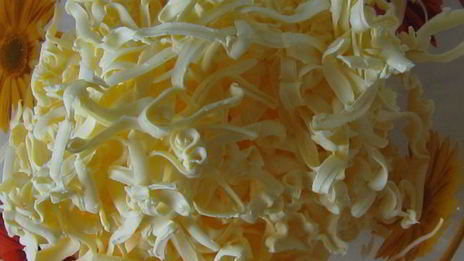 пирожные дамский каприз