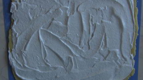 пирожные дамский каприз