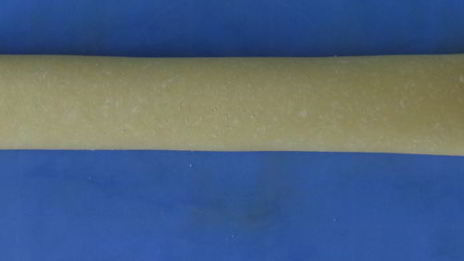 пирожные дамский каприз