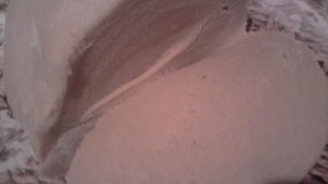 пирожные медовое наслаждение