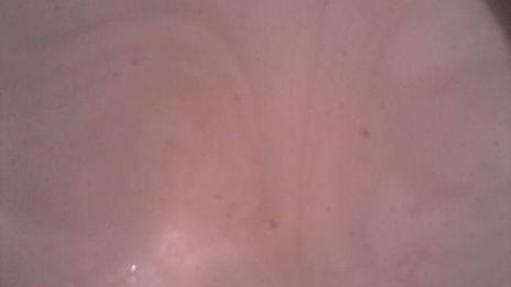 пирожные медовое наслаждение