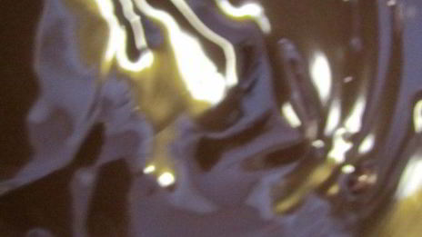 трюфель, конфеты, пирожное