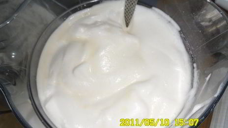 умное пирожное