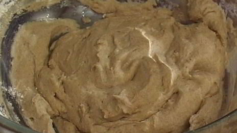 детская пицца маргарита