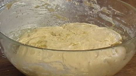 детская пицца маргарита