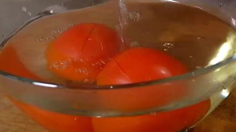 детская пицца маргарита