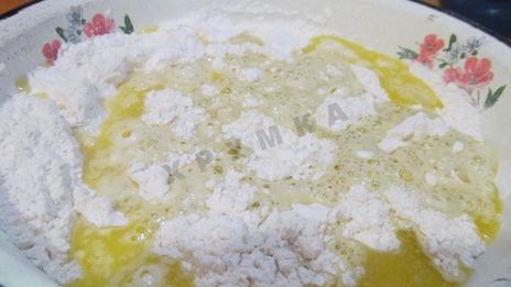 итальянская пицца 4 сыра в духовке