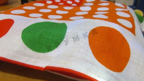 итальянская пицца 4 сыра в духовке