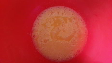 пицца аляска