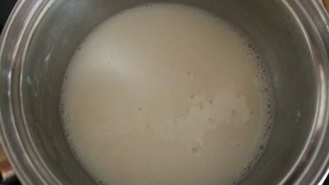 пицца аляска