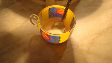 пицца баклажанная