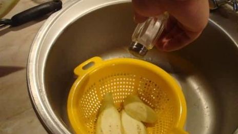 пицца баклажанная