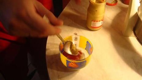 пицца баклажанная