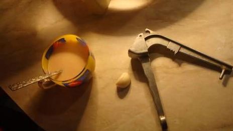 пицца баклажанная