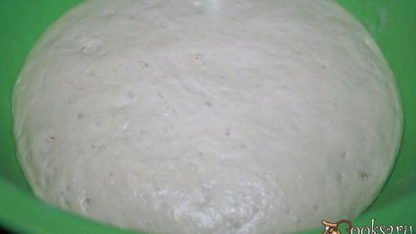 пицца болоньезе