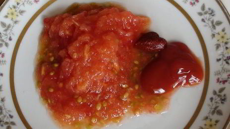 пицца четыре сыра