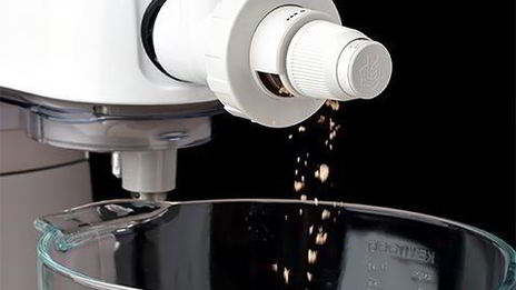 пицца фруктовая