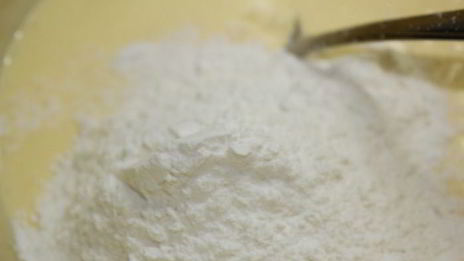 пицца минутка