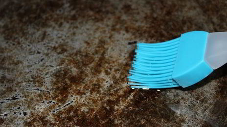 пицца минутка