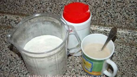 пицца овощная, усиленная ветчиной