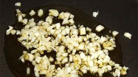 пицца овощная, усиленная ветчиной