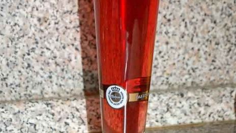 пицца овощная, усиленная ветчиной