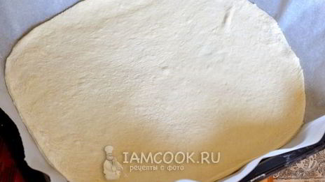 пицца пепперони