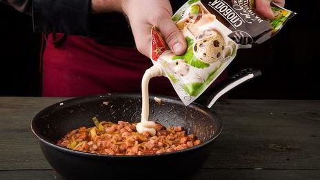 пицца праздник в италии